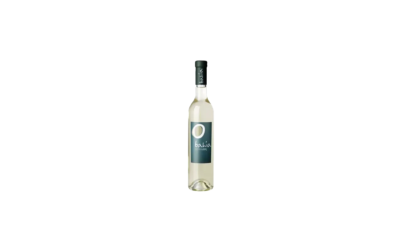 bahia de denia - sweet