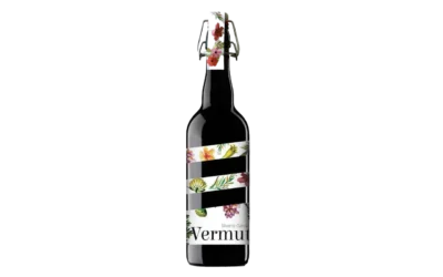 Vermut Blanco